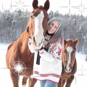 Make an offer!! ❤️